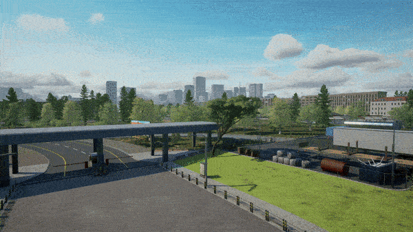 图片[1]-【建造SLG/中文/3D】合约村/ContractVille V0.06.4 官方中文硬盘版【17.6G/新作】-嘤嘤怪之家