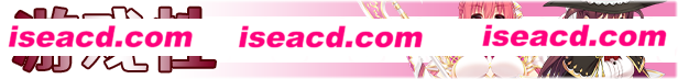 图片[3]-【日式RPG/中文/步兵】源初之心 steam官方中文版+步兵DLC整合 【2.3G/全CV】-嘤嘤怪之家