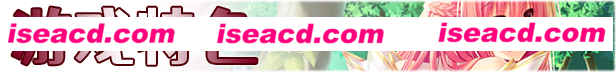 图片[3]-【日式RPG/中文/步兵】源初之心 steam官方中文版+步兵DLC整合 【2.3G/全CV】-嘤嘤怪之家