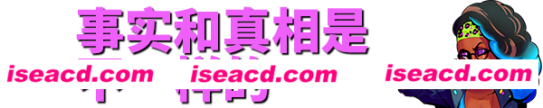图片[2]-【RPG/中文/3D】《天堂岛杀手 Paradise Killer》1.2.04.0 官方中文【1.9G/新作】-嘤嘤怪之家