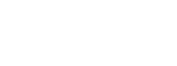 图片[2]-【打僵尸FPS/中文/欢乐向】欢迎来到帕拉迪泽 V1.0 官方中文硬盘版【29.8G/新作/英文配音】-嘤嘤怪之家