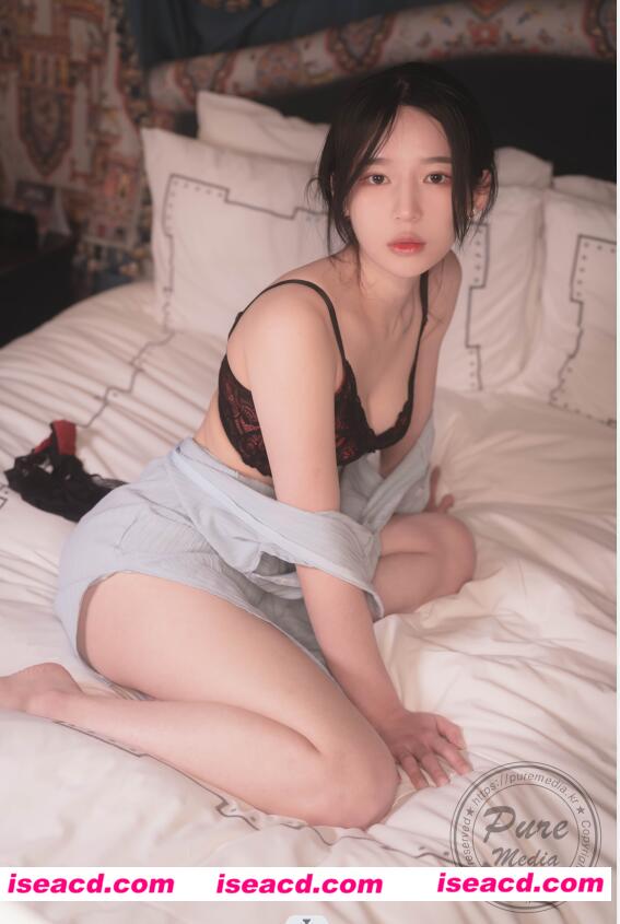 图片[1]-【cosplay】PureMedia Vol.282 Yeha – In the Mood for Love[190P]【300M】-嘤嘤怪之家