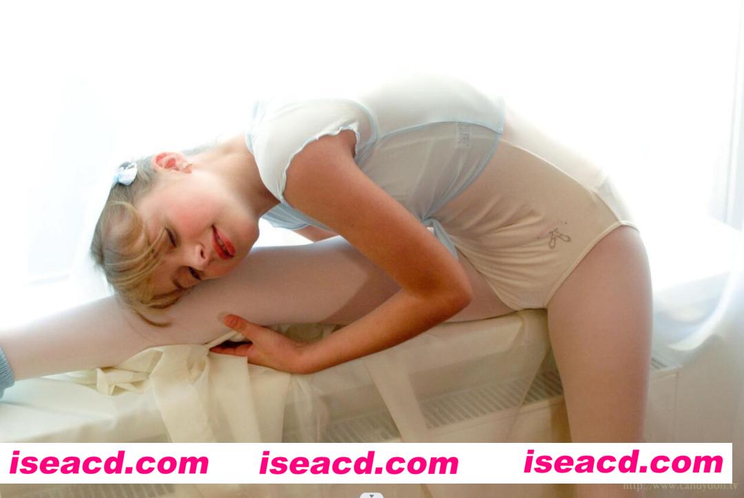 图片[1]-【cosplay/欧美/合集】 Candydoll AnastasiaS 欧美金发萝莉 9套合集[451p 9v]【800M】-嘤嘤怪之家