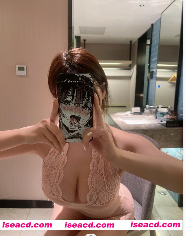 图片[1]-【写真/合集/带视频】奶宝妹纸 微密圈资源合集+嘉宾系列资源[762P 230V]【6G】-嘤嘤怪之家