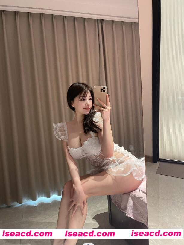 图片[3]-【写真/合集/带视频】奶宝妹纸 微密圈资源合集+嘉宾系列资源[762P 230V]【6G】-嘤嘤怪之家