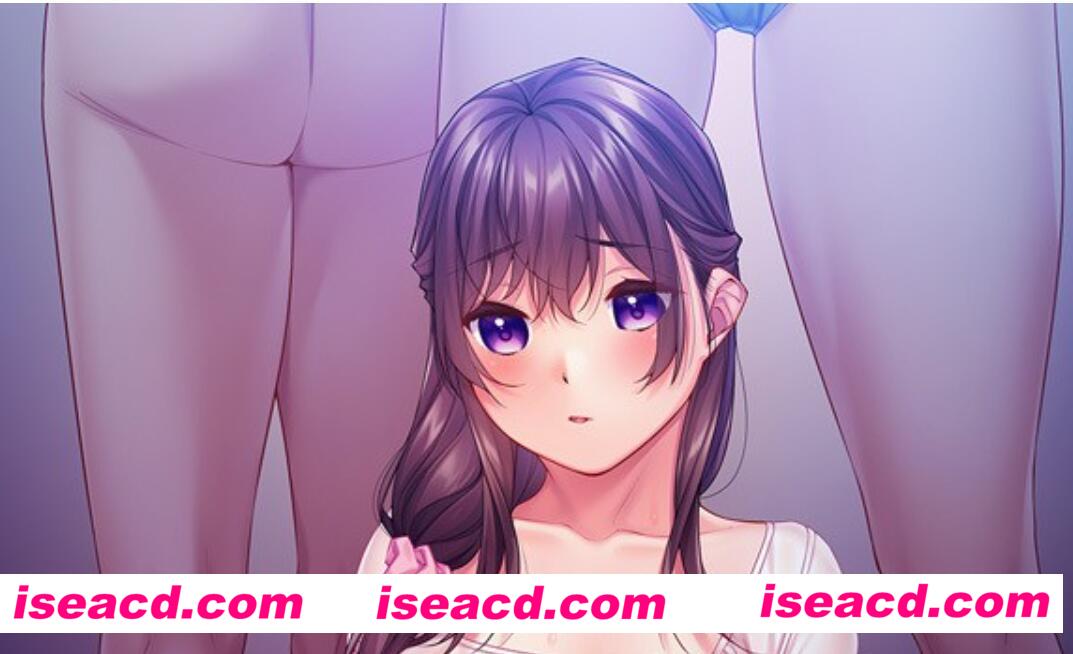 图片[1]-【日式ADV/精翻汉化/NTR】不贞的妻子·河渕日南~ 1k的密室房间内的美容院出柜 精翻汉化版【1.7G/全CV】-嘤嘤怪之家