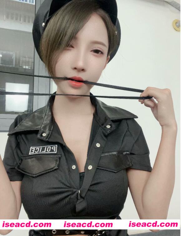 图片[1]-【cos/合集/带视频】B站骚鸡：大鹅炖蘑菇- 充电福利 [593P 13V]【1.2G】-嘤嘤怪之家