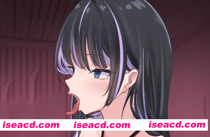 图片[1]-【互动SLG/中文/全动态】口活儿按摩店-大( . )( . )姐姐无情榨干你 DL官方中文硬盘版【100M/新作】-嘤嘤怪之家