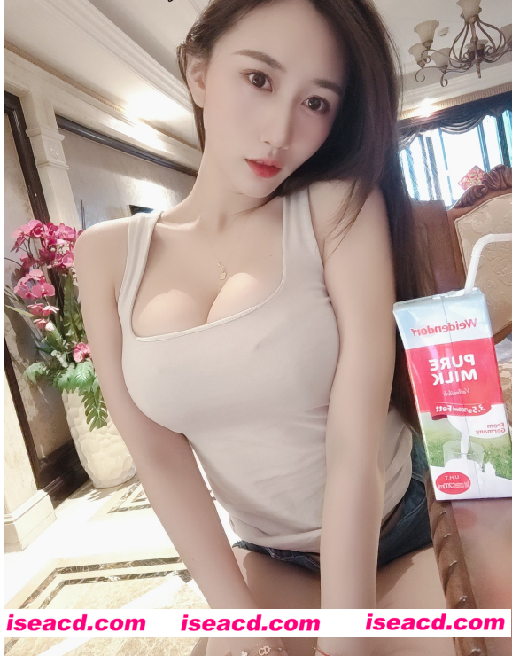 图片[1]-【写真/合集】小玉吃果冻/小小玉酱 好骚表情写真1-6合集[139P]【600M】-嘤嘤怪之家