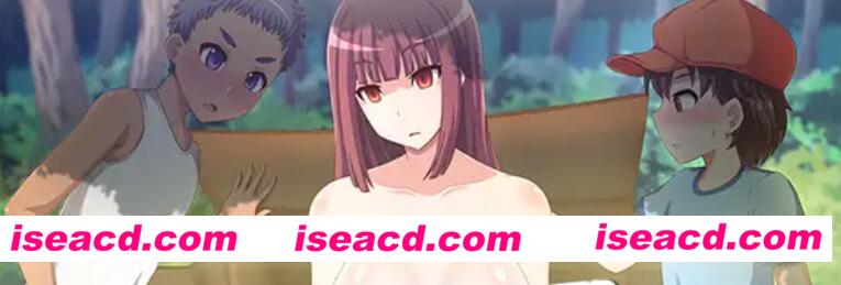 图片[1]-【日式RPG/AI汉化/动态CG】 我们捡到的涩涩人偶 AI汉化润色版【300M/新作】-嘤嘤怪之家