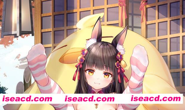 图片[1]-【手游魔改/绅士MOD】碧蓝航线 超邪恶魔改 八月四日最新更新稳定版+教程【18G】-嘤嘤怪之家