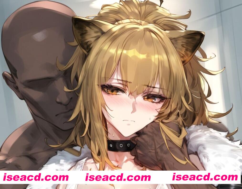 图片[1]-【文字游戏/中文/高自由度养成】Erark Era明日方舟-罗德后宫岛 官方中文版【100M/新作】-嘤嘤怪之家