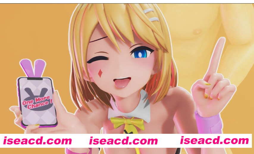 图片[1]-【MMD/全动态】[MMD]kemkem2024年9月更新 兔子洞+各种丝袜差分[8V]【5.1G/全CV】-嘤嘤怪之家