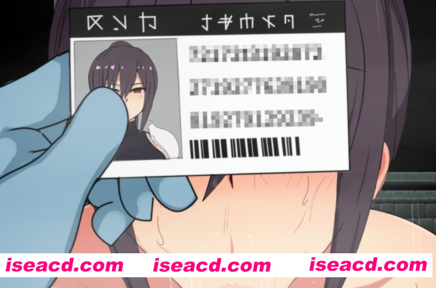 图片[1]-【日式ARPG/AI汉化/PC+安卓】莉泽与试炼之街 リーゼと試練の街 +全CG存档  【800M/新作】-嘤嘤怪之家