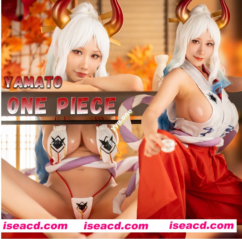 图片[2]-【COSPLAY/合集/带视频】[雨波] 2024年10月合集 [165P 11V]【3.3G】-嘤嘤怪之家