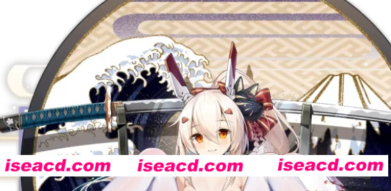 图片[2]-【手游魔改/绅士MOD】碧蓝航线 超邪恶魔改 12月全内容稳定版+教程+工具[更新至TO LOVEL联动]【21G/更新】-嘤嘤怪之家