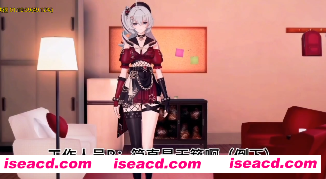 图片[1]-【MMD/中文/大合集】污堕大佬长篇剧情MMD 2小时步兵合集 【3G/全CV】-嘤嘤怪之家