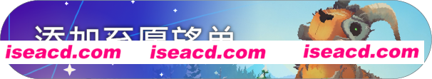 图片[5]-【建造SLG/中文/2D】《造物主 2》V1.0.3D 官方原版英文版【4.75G】-嘤嘤怪之家