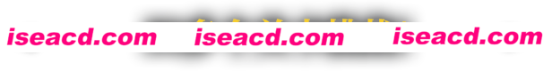 图片[2]-【模拟建造SLG/中文/沙盒】异星铁路/Railgrade v6.0.56.1 官方中文硬盘版【3.9G】-嘤嘤怪之家