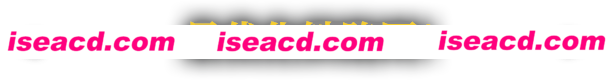 图片[4]-【模拟建造SLG/中文/沙盒】异星铁路/Railgrade v6.0.56.1 官方中文硬盘版【3.9G】-嘤嘤怪之家