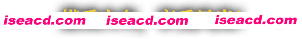 图片[6]-【模拟建造SLG/中文/沙盒】异星铁路/Railgrade v6.0.56.1 官方中文硬盘版【3.9G】-嘤嘤怪之家