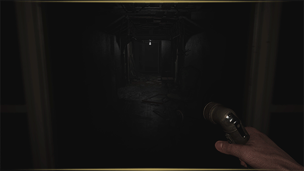 图片[1]-【恐怖惊悚/中文/3D】恶魔学家/Demonologist V1.40 官方中文硬盘版/可联机【23G】-嘤嘤怪之家