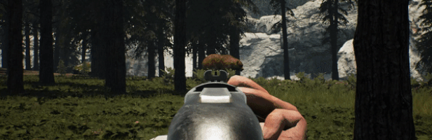 图片[34]-【模拟SLG/中文/第一人称】牧场模拟器 Ranch Simulator V1.051s 官方中文硬盘版【7G】-嘤嘤怪之家