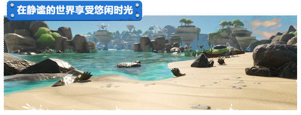 图片[1]-【模拟经营SLG/中文】光年拓荒/Lightyear Frontier 官方中文硬盘版【2G】-嘤嘤怪之家