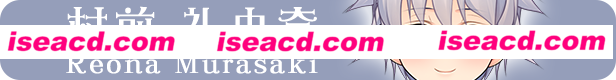 图片[4]-【日式ADV/中文/步兵】[女装系列新作] 女装百合畑 官方中文步兵版【2.8G/全CV/新作】-嘤嘤怪之家