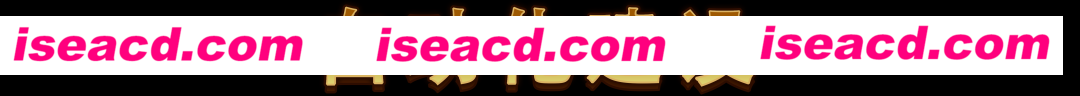 图片[2]-【塔防SRPG/中文/3D】最强城堡/Castle Craft Build.18460747 官方中文版【2.3G/新作】-嘤嘤怪之家