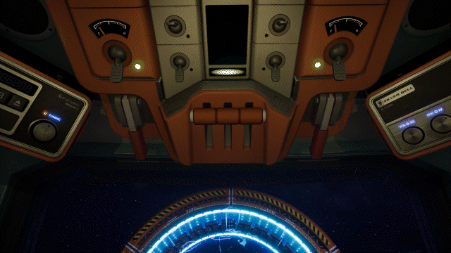 图片[7]-【模拟SLG/中文/3D】《星际卡车司机 Star Trucker》V1.0.41 官方中文硬盘版【6G/新作】-嘤嘤怪之家
