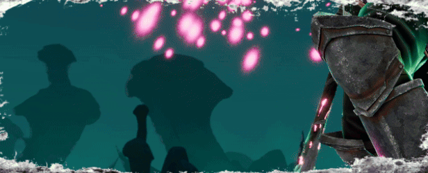 图片[3]-【RPG/中文/3D】不朽之心/Never Mourn 官方中文硬盘版【4.5G/新作/全CV】-嘤嘤怪之家