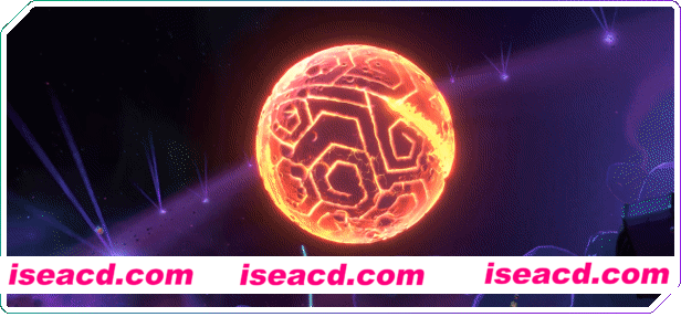 图片[5]-【模拟SLG/中文/3D】《太空医院/Galacticare》V1.0.6 官方中文版【25G/新作】-嘤嘤怪之家