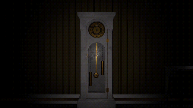 图片[6]-【监禁生存RPG/中文/3D】塞琳娜的不眠夜/Selene’s Unbearable Night 官方中文版【18.5G/新作/全CV】-嘤嘤怪之家
