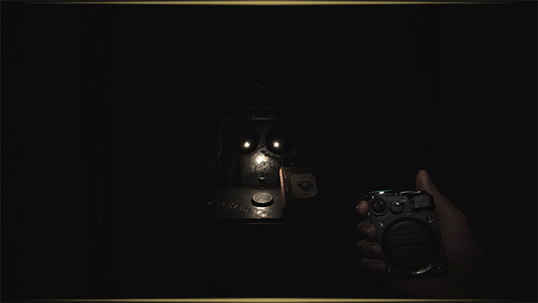 图片[5]-【恐怖惊悚/中文/3D】恶魔学家/Demonologist V1.40 官方中文硬盘版/可联机【23G】-嘤嘤怪之家