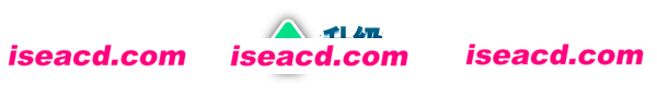 图片[1]-【模拟SLG/中文/3D】洗衣店模拟器/Laundry Store Simulator v4.4.6 官方中文版【2.7G/更新】-嘤嘤怪之家
