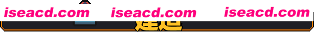 图片[2]-【经营SLG/中文】原地起啡 / SkyBrew: Entropic Strategist V0.81a 官方中文硬盘版【300M/新作】-嘤嘤怪之家