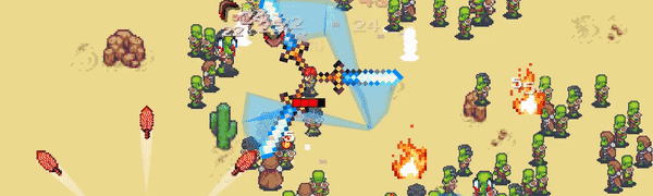 图片[1]-【生存肉鸽/中文/类幸存者】《生存纪元（Chrono Survival）》V1.20 官方中文硬盘版【580M/新作】-嘤嘤怪之家