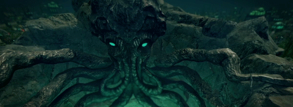 图片[7]-【RPG/中文/3D】《克苏鲁崇拜者 Worshippers of Cthulhu》BUILD 16125179 官方中文【7G/新作/CV】-嘤嘤怪之家