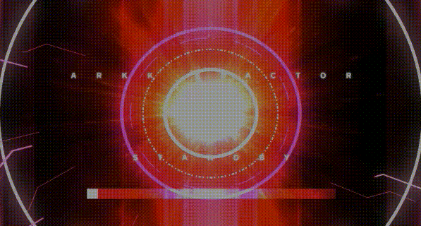 图片[1]-【街机音游/中文/全动态】六星门：星迹/Sixtar Gate: STARTRAIL 官方中文硬盘版【6.7G】-嘤嘤怪之家