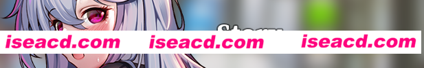 图片[2]-【日式RPG/中文/步兵】异世界出身的我在歌舞伎町打黑工 V1.06 官方中文步兵版[PC+安卓]【1.4G/更新】-嘤嘤怪之家
