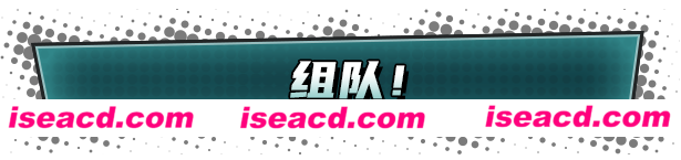 图片[6]-【战棋RPG/中文/3D】《神奇英侠 Capes》V1.1.0.1 官方中文硬盘版【2.9G/更新】-嘤嘤怪之家