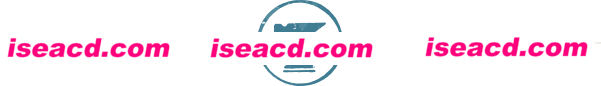 图片[6]-【欧美ACT/中文/3D】《ASKA》v1.0 2006 官方中文硬盘版【5G/新作】-嘤嘤怪之家