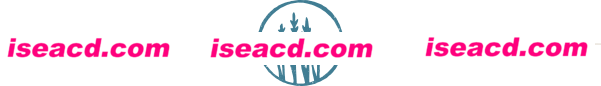 图片[4]-【欧美ACT/中文/3D】《ASKA》v1.0 2006 官方中文硬盘版【5G/新作】-嘤嘤怪之家