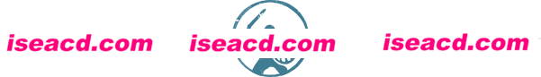 图片[8]-【欧美ACT/中文/3D】《ASKA》v1.0 2006 官方中文硬盘版【5G/新作】-嘤嘤怪之家