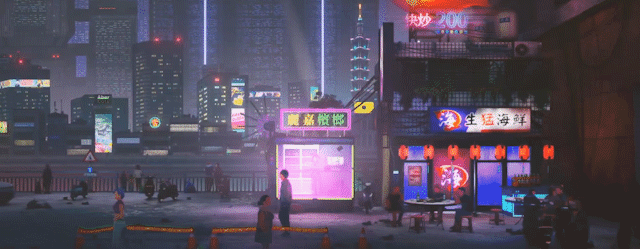 图片[1]-【RPG/中文/全动态】《沉没意志 Minds Beneath Us》 V1.01 官方中文版【6.3G/全CV】-嘤嘤怪之家