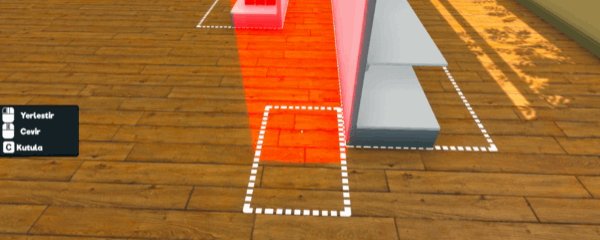 图片[1]-【模拟经营SLG/中文/3D】超市大亨-超市模拟器 官方中文硬盘版 【4.3G】-嘤嘤怪之家