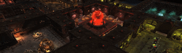 图片[1]-【策略SL/中文/3D】地下城争夺战/War for the Overworld V2.1.1 官方中文硬盘版【5G/更新】-嘤嘤怪之家