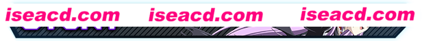 图片[4]-【格斗STG/中文/全动态】二次元美少女格斗/幻象破坏者OMNIA v2.21.3980.U3 官方中文版【11.8G/更新】-嘤嘤怪之家