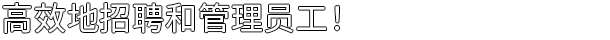 图片[9]-【模拟经营/中文/3D】《汽车制造 Car Manufacture》EA 1.0.0g 官方中文版【11G/新作】-嘤嘤怪之家